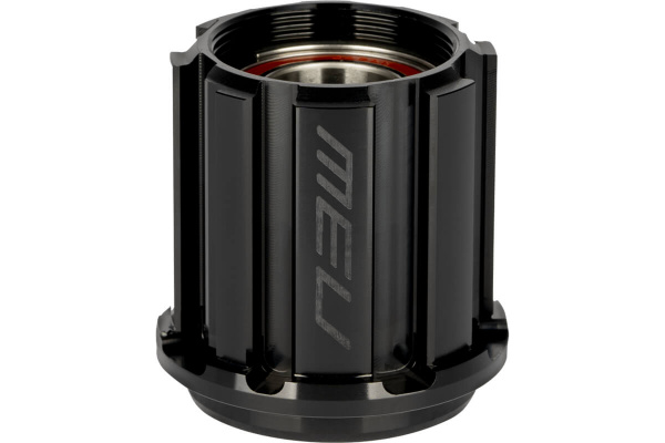 Mavic Freehub Body for ID360 Hubs