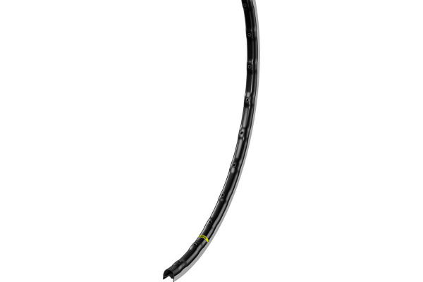 Mavic Open Pro UST Rim