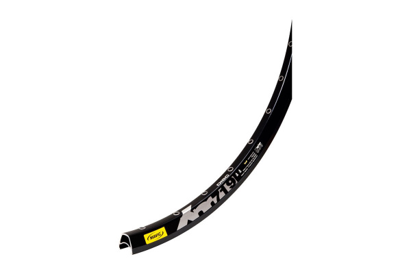 Mavic XM 719 26