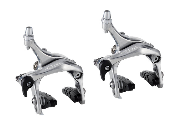 Miche Performance 57mm Deep Caliper Brakeset