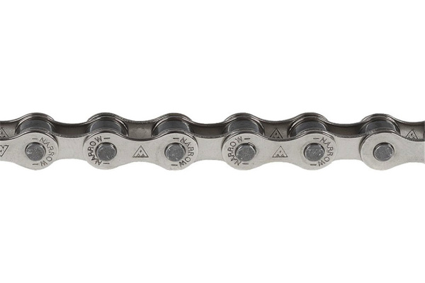 Miche Pistard Track Chain