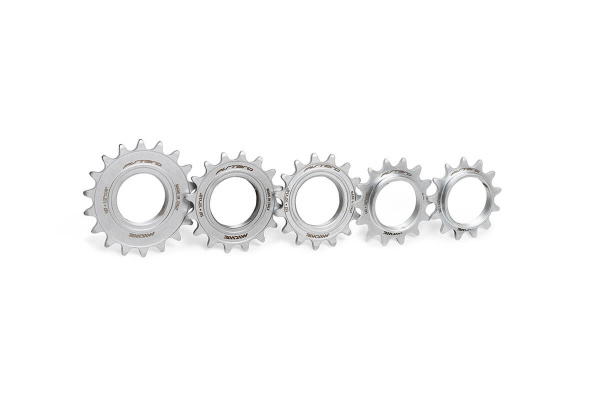 Miche Pistard Track Sprocket