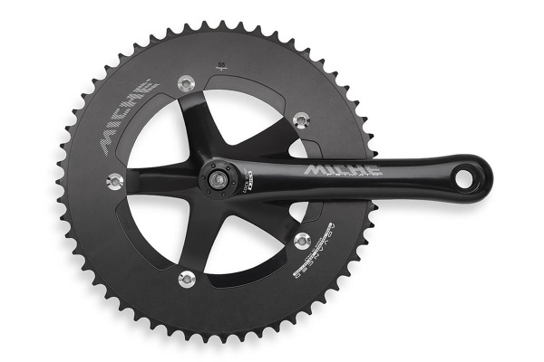 Miche Primato Pista Cranks