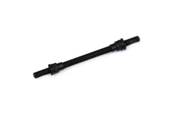 Miche Primato/Pista/X-Press Rear Axle Assembly