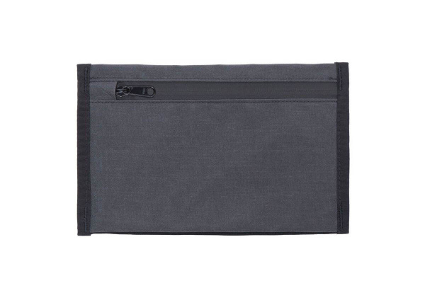Mission Workshop Arkiv Horizontal Zip Pocket