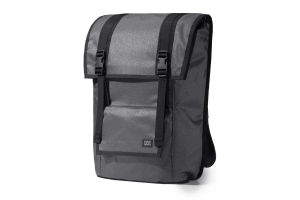 Mission Workshop Fitzroy Backpack