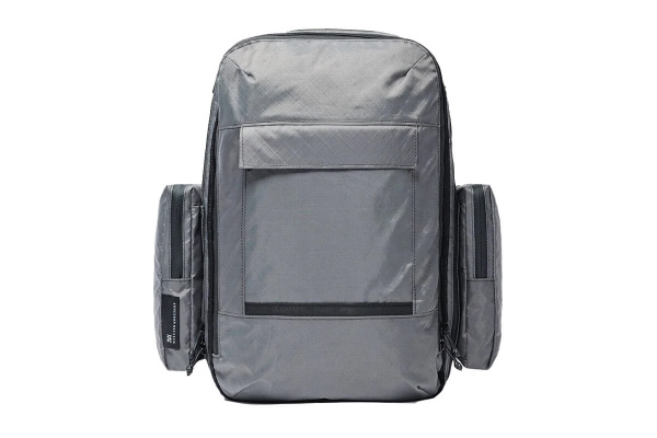 Mission Workshop Meridian Backpack