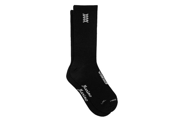 Mission Workshop Pro Merino Socks