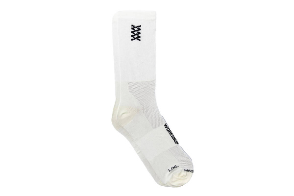 Mission Workshop Pro Socks
