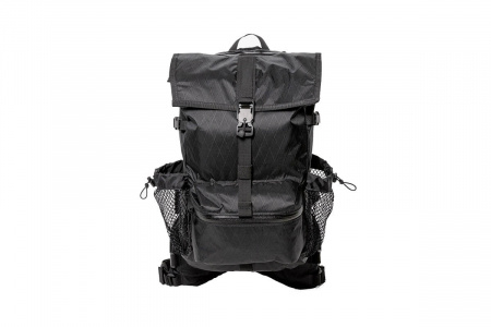 Mission Workshop Rucksacks | Apr 2024 Deals