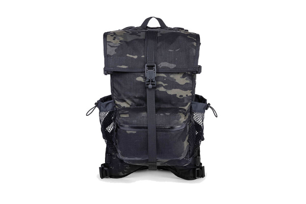 Mission Workshop Speedwell Backpack