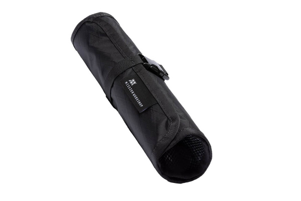 Mission Workshop Tool Roll Organiser