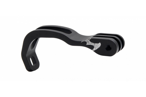 Moon M-08 Brompton CNC Mount