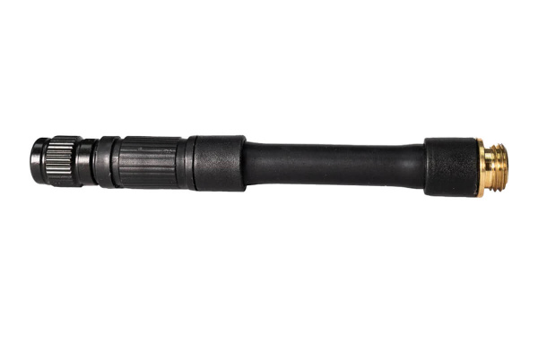 Muc Off Airmach Electric Mini Hose