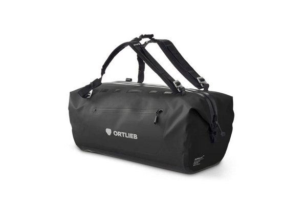 Ortlieb Duffle Bag