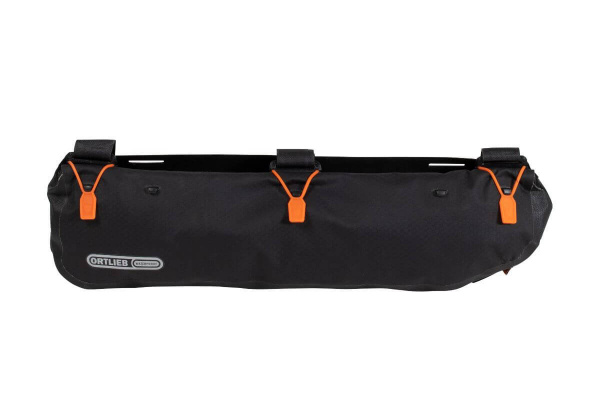 Ortlieb Frame-Pack RC Toptube