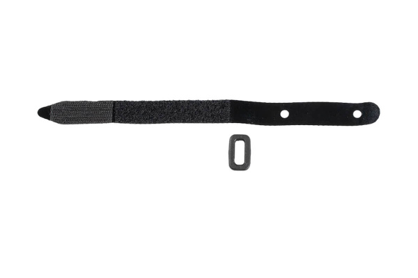 Ortlieb Hook and Loop for Saddlebag