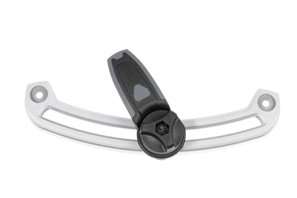 Ortlieb QL1-QL2.2 Anchoring Hook