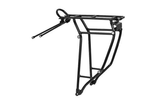 Ortlieb Rack Three for QL3.1 System