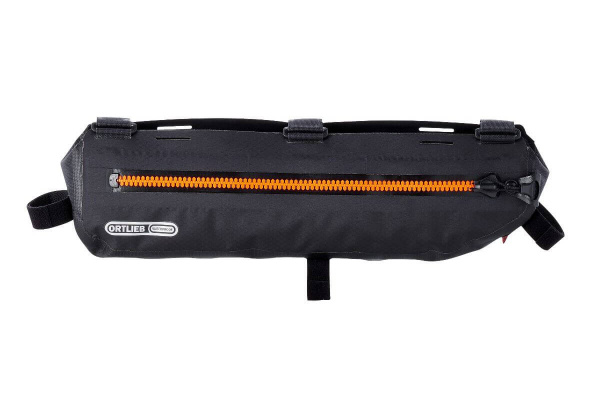 Ortlieb Toptube Frame Pack