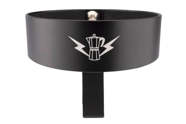 PDW Bar-Ista Coffee Cup Holder