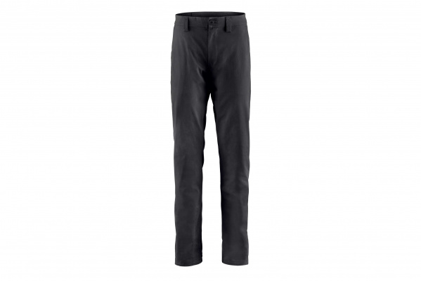 PEdALED Cycling Chinos