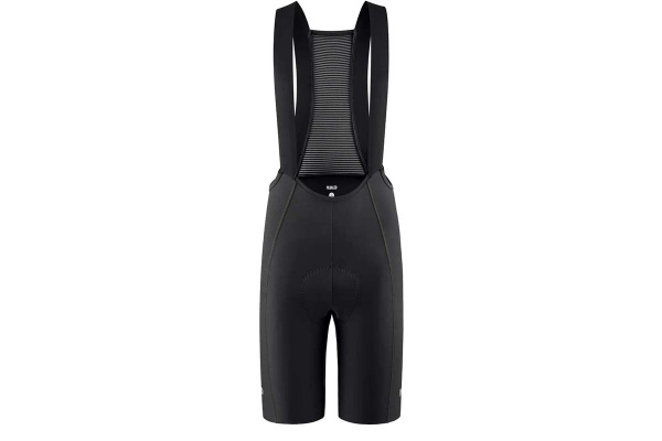 PEdALED Element Bib Shorts
