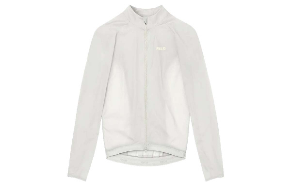 PEdALED Element Lightweight Windproof Jacket