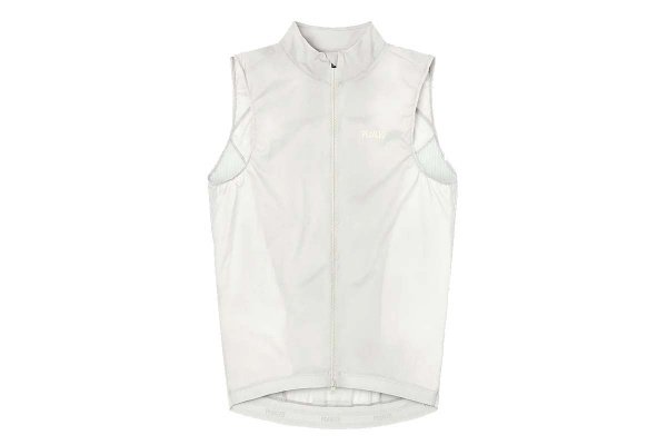 PEdALED Element Lightweight Windproof Vest