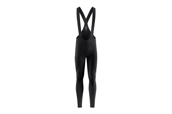 PEdALED Element Tights