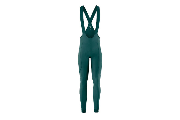 PEdALED Element Women's Bib Tights