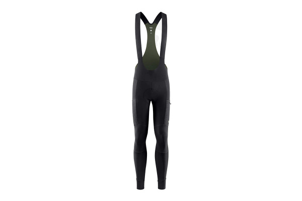 PEdALED Odyssey Tights