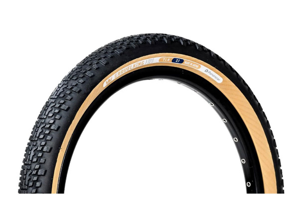 Panaracer X1 Compact Tyre for Brompton G Line