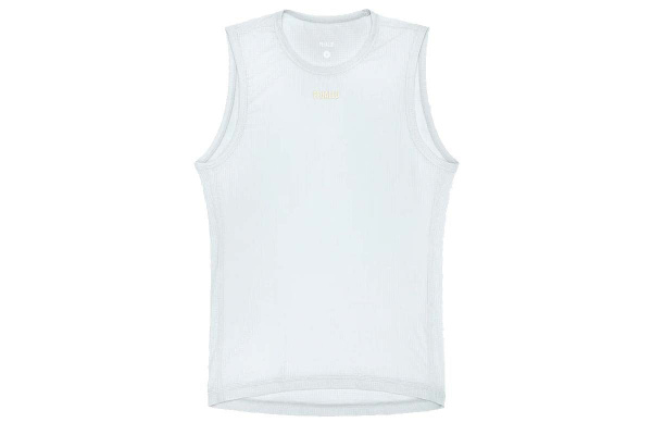 Pedaled Element Sleeveless Base Layer