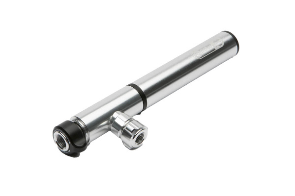 Portland Design Works Ninja Pump & CO2 Inflator