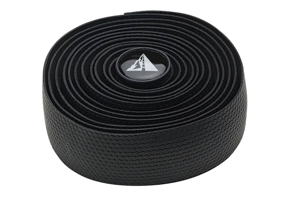 Profile Design DRiVe Gel Handlebar Tape