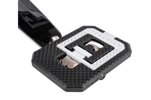Redshift Sports Moustrap SPD Pedal Adaptors