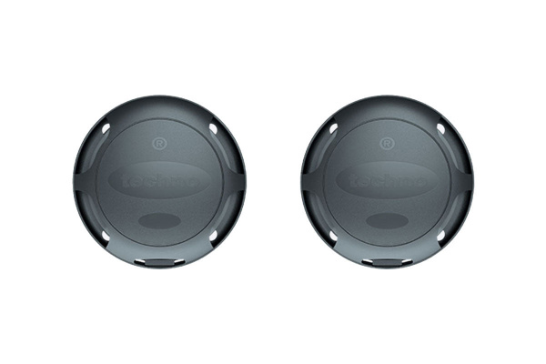 Respro Techno/City Valve