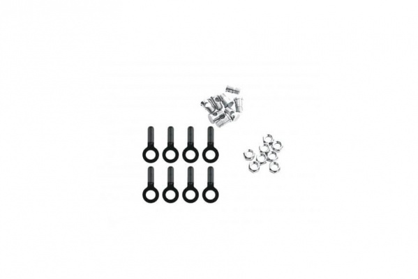 SKS Replacement Bolts
