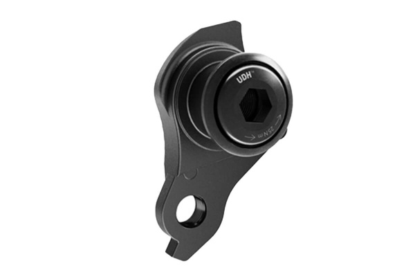 SRAM Original UDH Hanger