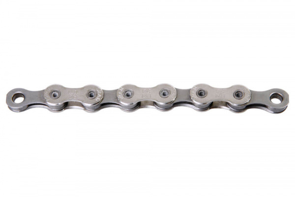 SRAM PC-1071 10-Speed Chain