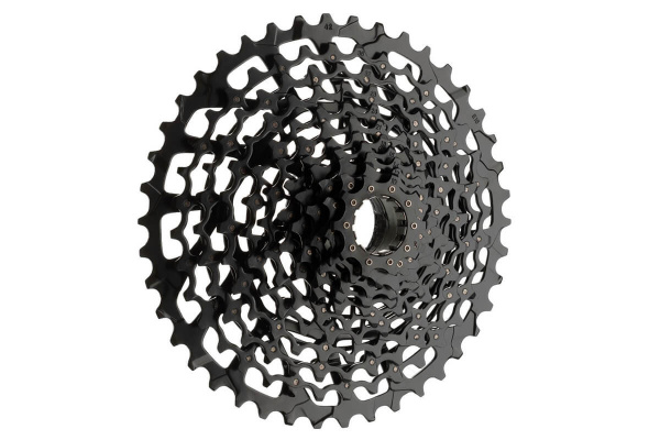 SRAM XG-1150 Cassette