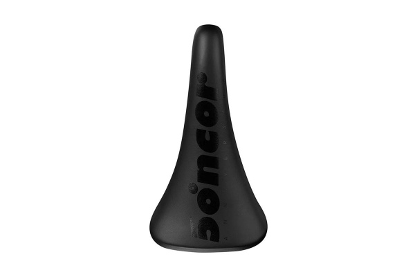 San Marco Concor 50 Eroica Limited Edition Saddle