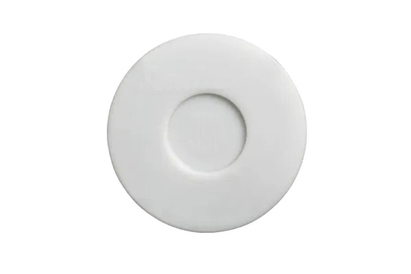 SeaSucker Protective Cover
