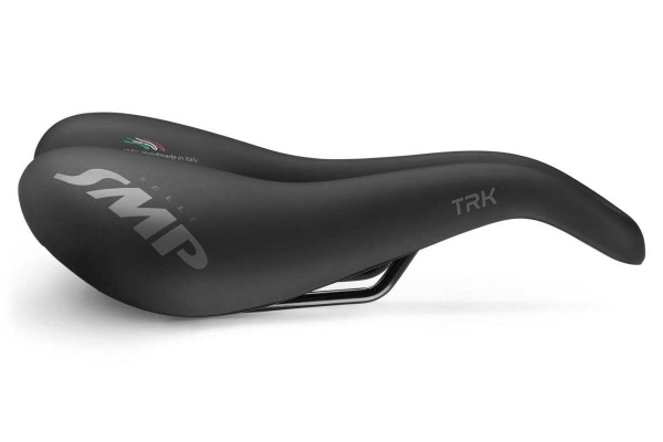 Selle SMP TRK Saddle