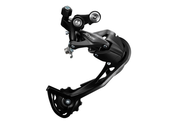 Shimano Altus RDM2000 Rear Derailleur