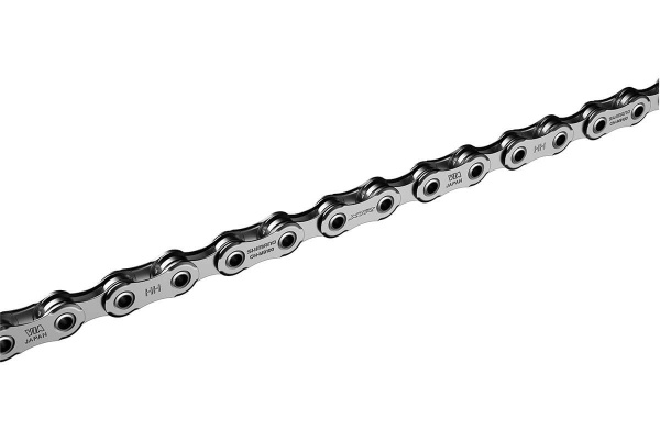 Shimano CN-M9100 XTR/Dura-Ace 12-Speed Chain | Compatible with 105