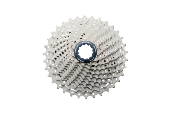 Shimano CS-HG800 11 Speed Cassette