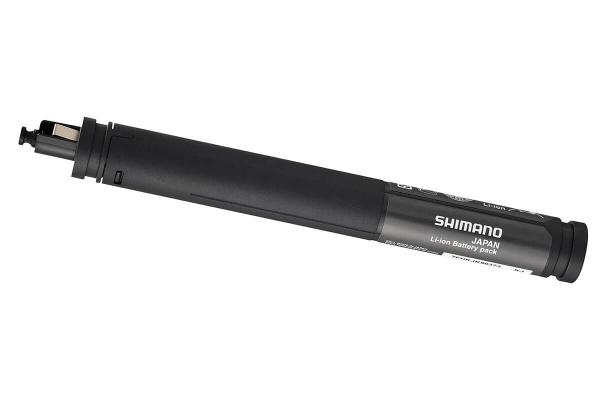 Shimano Di2 BT-DN110 Internal Battery