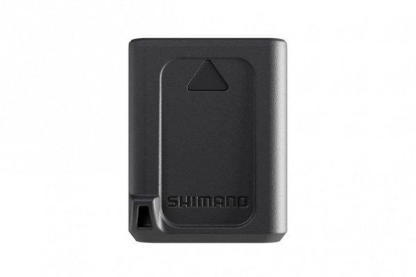 Shimano Di2 Wireless Battery BT-DN320